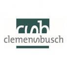 Weingut Clemens Busch - Pundericher Marienburg Rothenpfad Riesling Groes Gewachs 2020