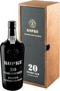 Kopke - 20 Year Tawny Port