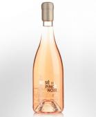 Pierre-Yves Colin-Morey - Bourgogne Rose de Pinot Noir 2023