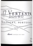 Niepoort - Napoles Vertente Tinto 2019