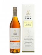 Cognac Park - VS Carte Blanche