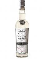 ArteNOM Seleccion de 1123 - Blanco Tequila