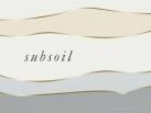 Subsoil - Cabernet Sauvignon Horse Heaven Hills 2022