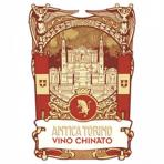 Antica Torino - Vino Chinato