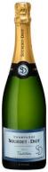 Sourdet-Diot - Brut Tradition Champagne