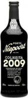 Niepoort - Porto Colheita 2009