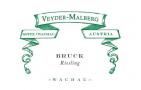 Veyder-Malberg - Riesling Bruck 2021