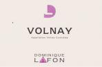 Dominique Lafon - Volnay 2021