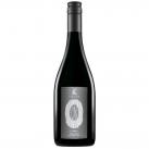 Weingut Leitz - Zero Point Five Pinot Noir Alcohol-Free