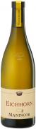 Manincor - Pinot Bianco Eichorn 2022