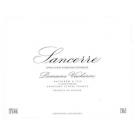 Domaine Vacheron - Sancerre Le Paradis 2022