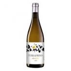 Can Rafols Dels Caus - Penedes Terraprima Blanco 2019