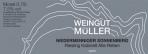 Weingut Stefan Muller - Niedermenniger Sonnenberg Riesling Kabinett Alte Reben 2023