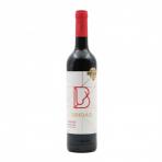 Bridao - Classico Red 2019