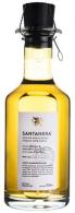 Santanera - Kosher Anejo Blend Tequila