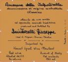 Giuseppe Quintarelli - Amarone della Valpolicella Classico 2013