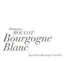 Domaine Roulot - Bourgogne Blanc 2021