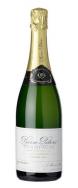 Pierre Peters - Champagne Grand Cru Blanc De Blancs Cuv�e De R�serve