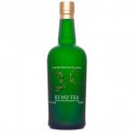 The Kyoto Distillery - Ki No Tea Green Tea Gin