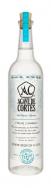 Agave De Cortes - Joven Mezcal