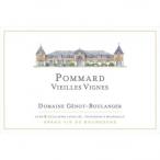 Domaine Genot-Boulanger - Pommard Vieilles Vignes 2022