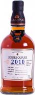 Foursquare Rum Distillery - Exceptional Cask Selection 2010