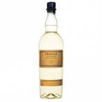 Foursquare Rum Distillery - Probitas White Rum