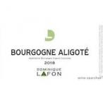 Dominique Lafon - Bourgogne-Aligote 2020