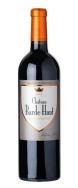 Chateau Barde-Haut - Saint-Emilion Grand Cru 2010