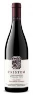 Cristom - Pinot Noir Paul Gerrie Vineyard 2022