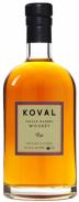 Koval - Single Barrel Rye Whiskey