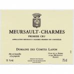 Domaine des Comtes Lafon - Meursault 1er Cru Charmes 2021