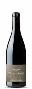 Walter Scott - Pinot Noir La Combe Verte 2023