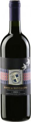 Donatella Cinelli Colombini - Rosso di Montalcino 2023