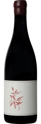 Arnot-Roberts - Syrah 2021