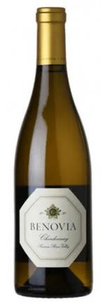 Benovia - Chardonnay Russian River Valley 2020