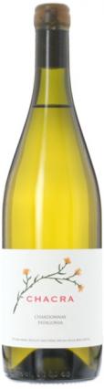 Bodega Chacra - Chardonnay 2022