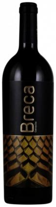 Bodegas Breca - Old Vines Garnacha 2020