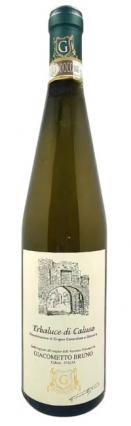 Bruno Giacometto - Erbaluce di Caluso 2023