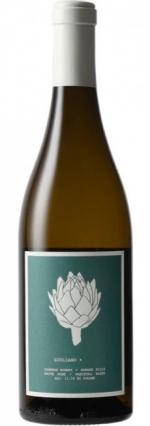 Cameron - Giuliano Bianco 2023