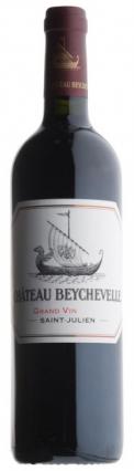 Chateau Beychevelle - Saint-Julien 2023 (Pre-arrival)