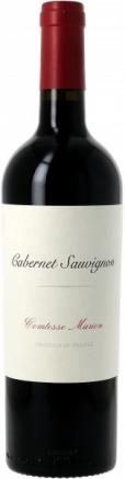 Comtesse Marion - Cabernet Sauvignon 2023