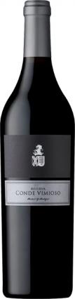 Conde Vimioso - Reserva 2022