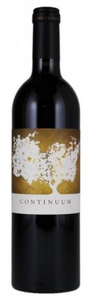 Continuum - Proprietary Red Napa Valley 2022
