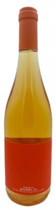 Domaine Bibich - Orange Dalmatia NV