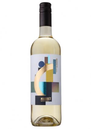 Domaine de Maubet - Cotes Du Gascogne 2023