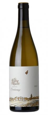 Eyrie Vineyards - Chardonnay Estate Dundee Hills 2021