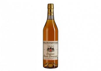 Guillon-Painturaud - Grande Champagne Cognac V.S.O.P