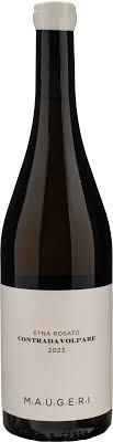 Maugeri - Etna Rosato 2023