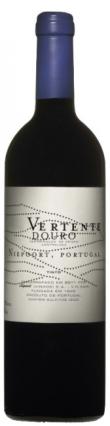 Niepoort - Napoles Vertente Tinto 2019